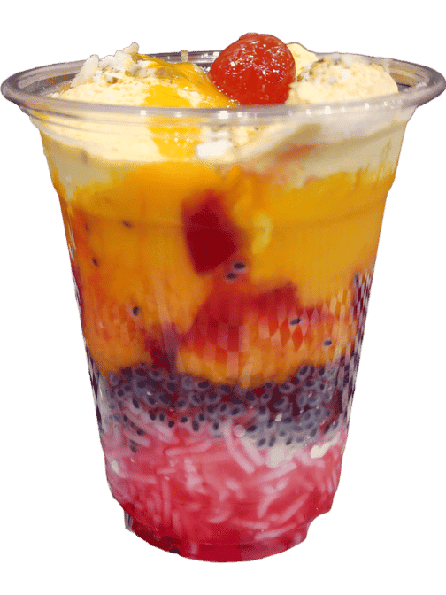 Food & drink, Mumbaiyaa Street Foods - Pure Vegetarian
