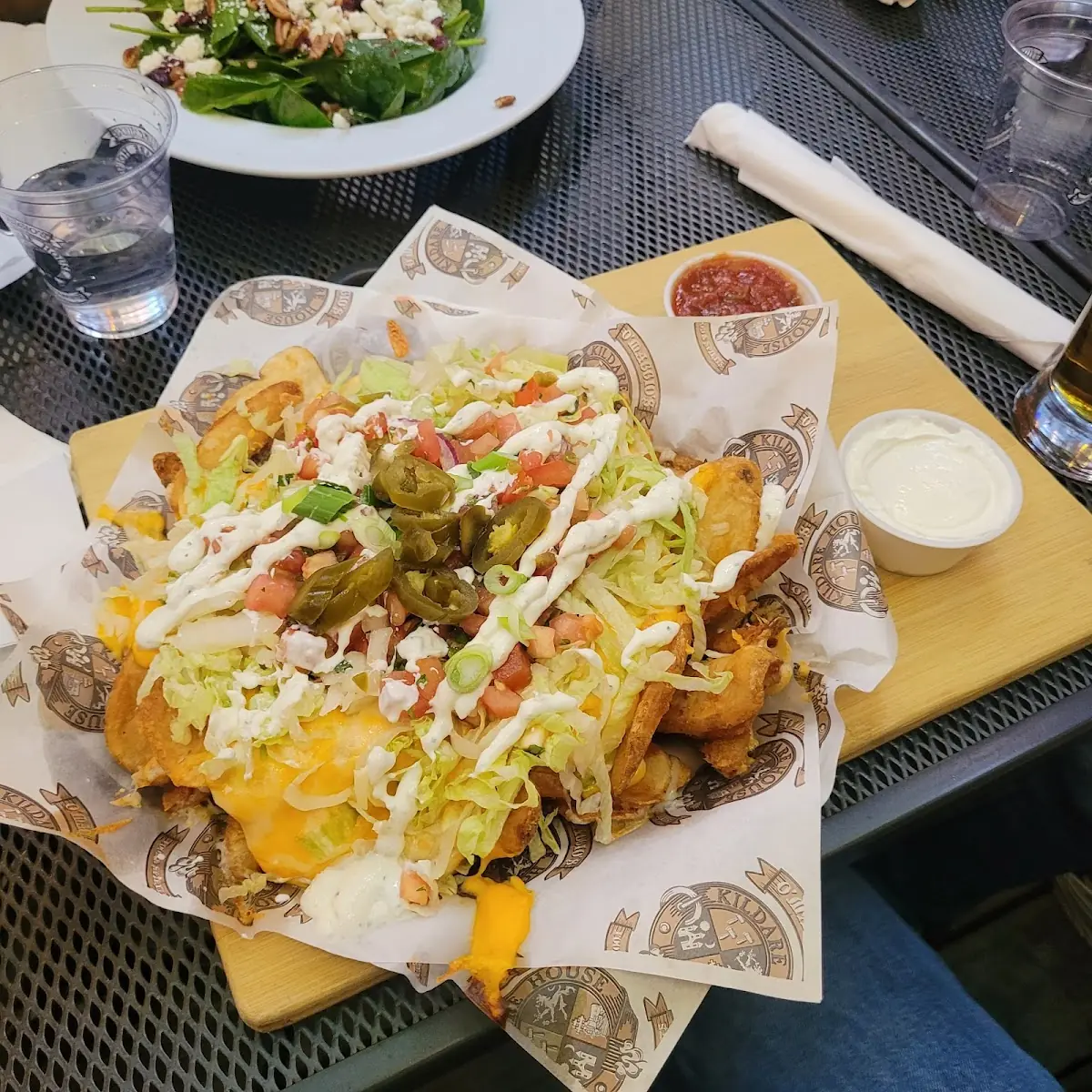 Food & drink photo 1
