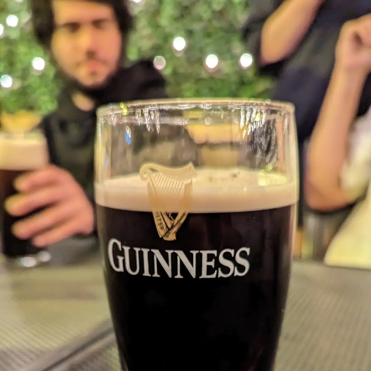 Food & drink photo 10