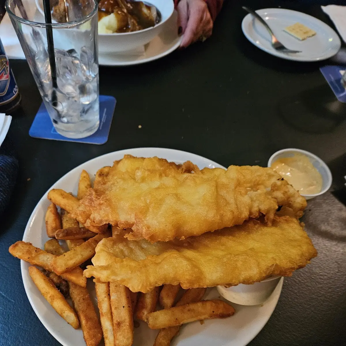 Food & drink photo 3