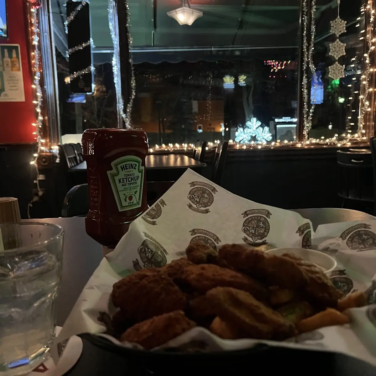 Food & drink photo 4