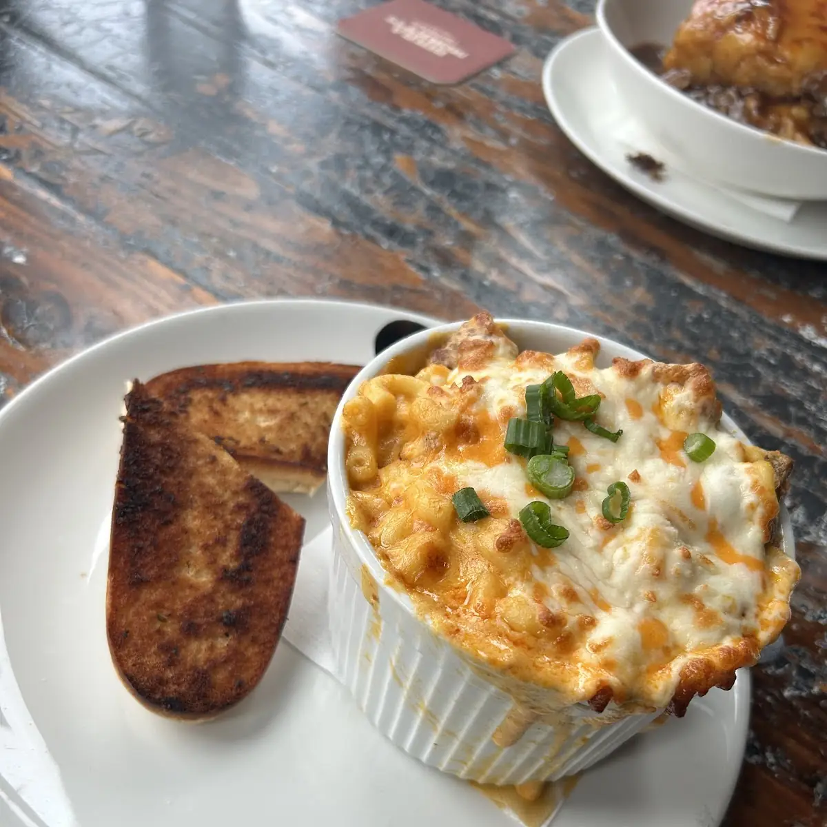 Food & drink photo 6
