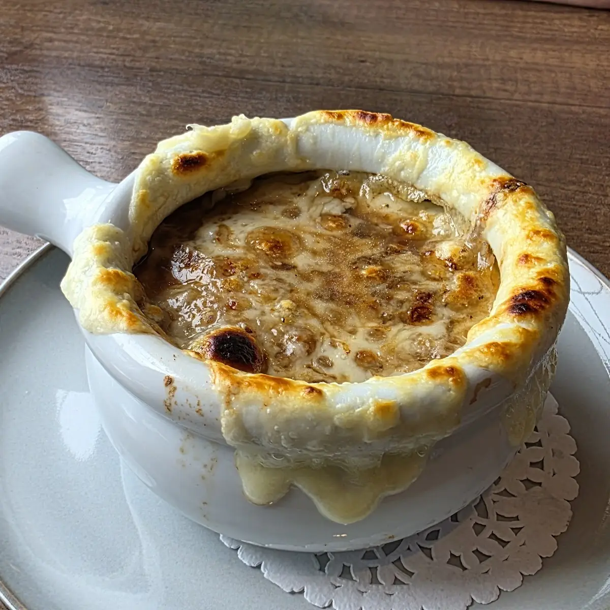 Food & drink photo 2