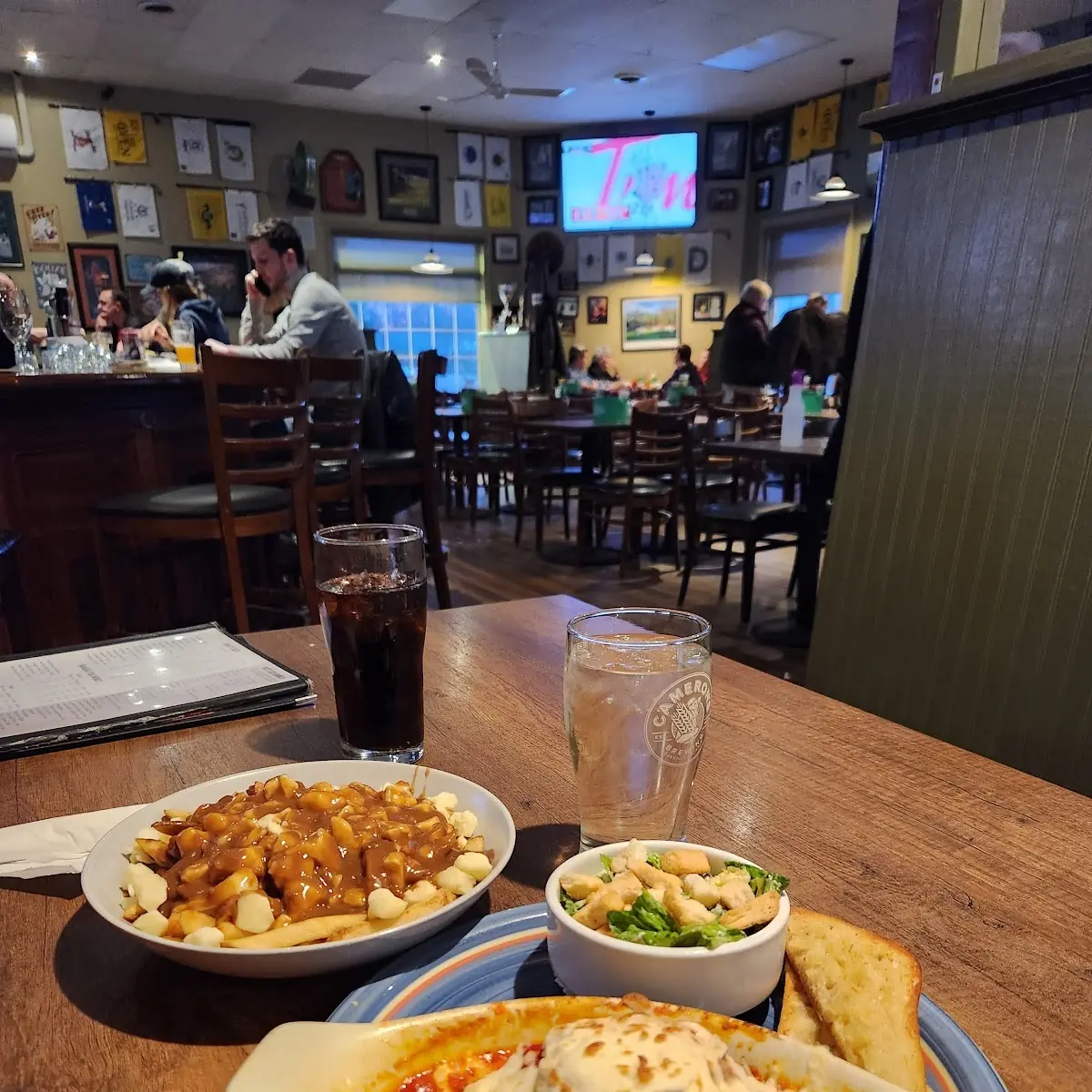 Food & drink photo 3