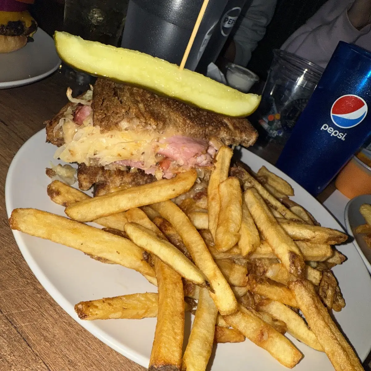 Food & drink photo 4