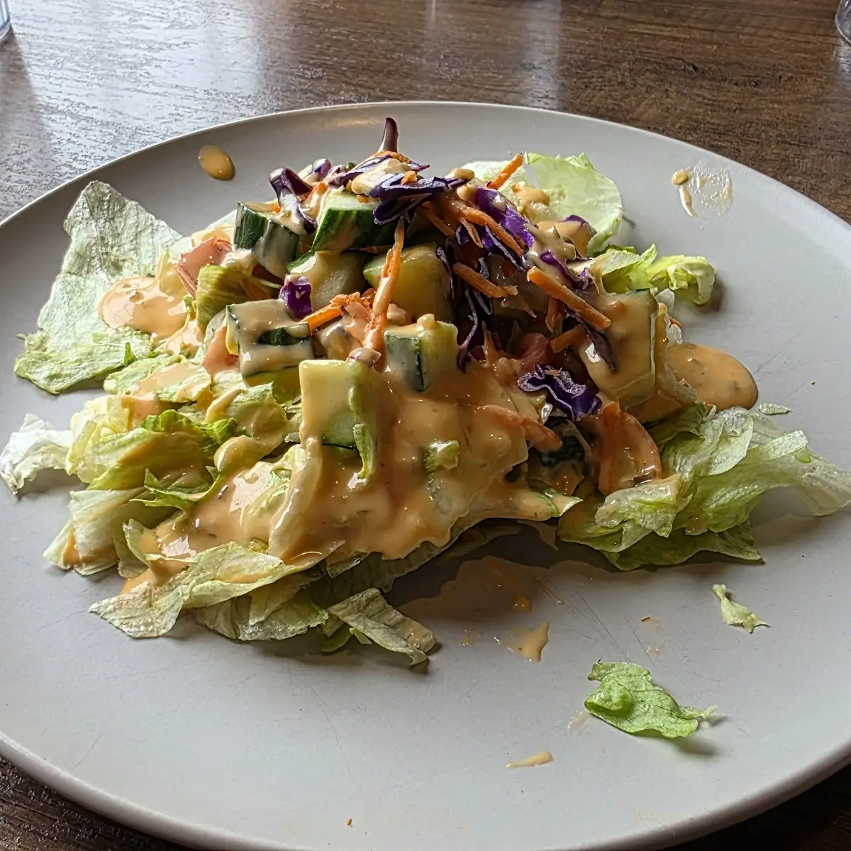 Food & drink photo 5