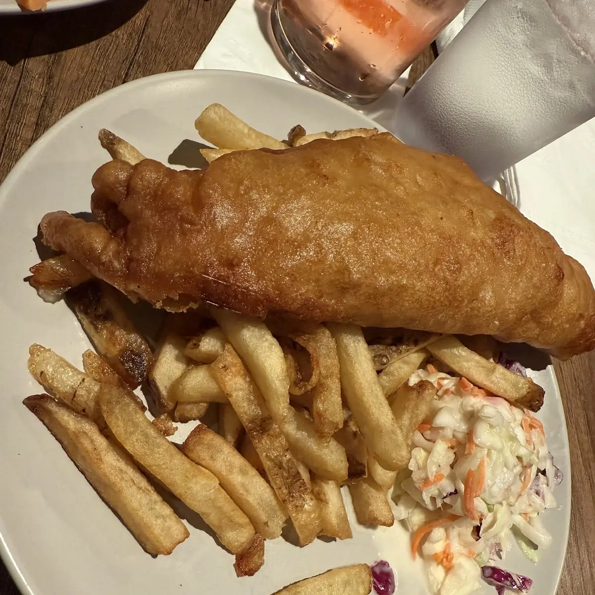 Food & drink photo 7