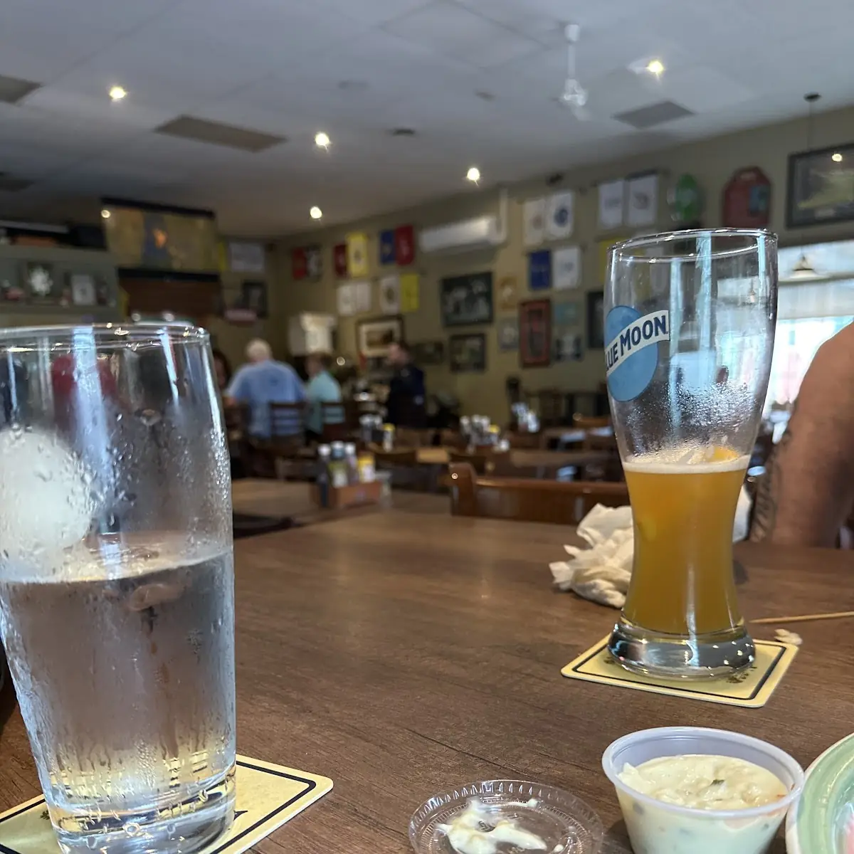 Food & drink photo 8