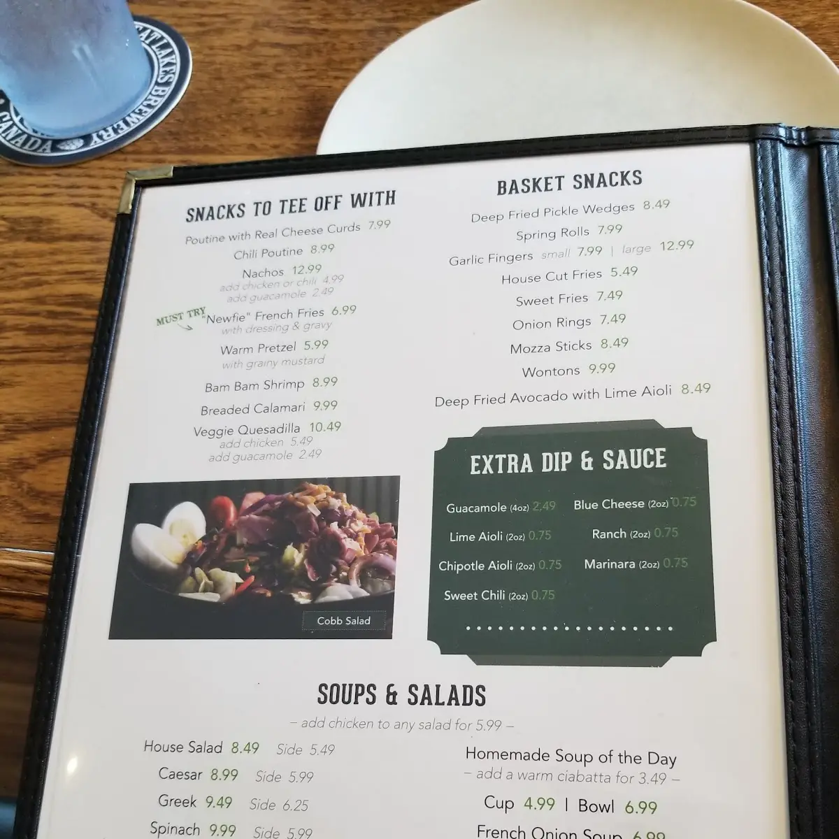 Menu photo 8
