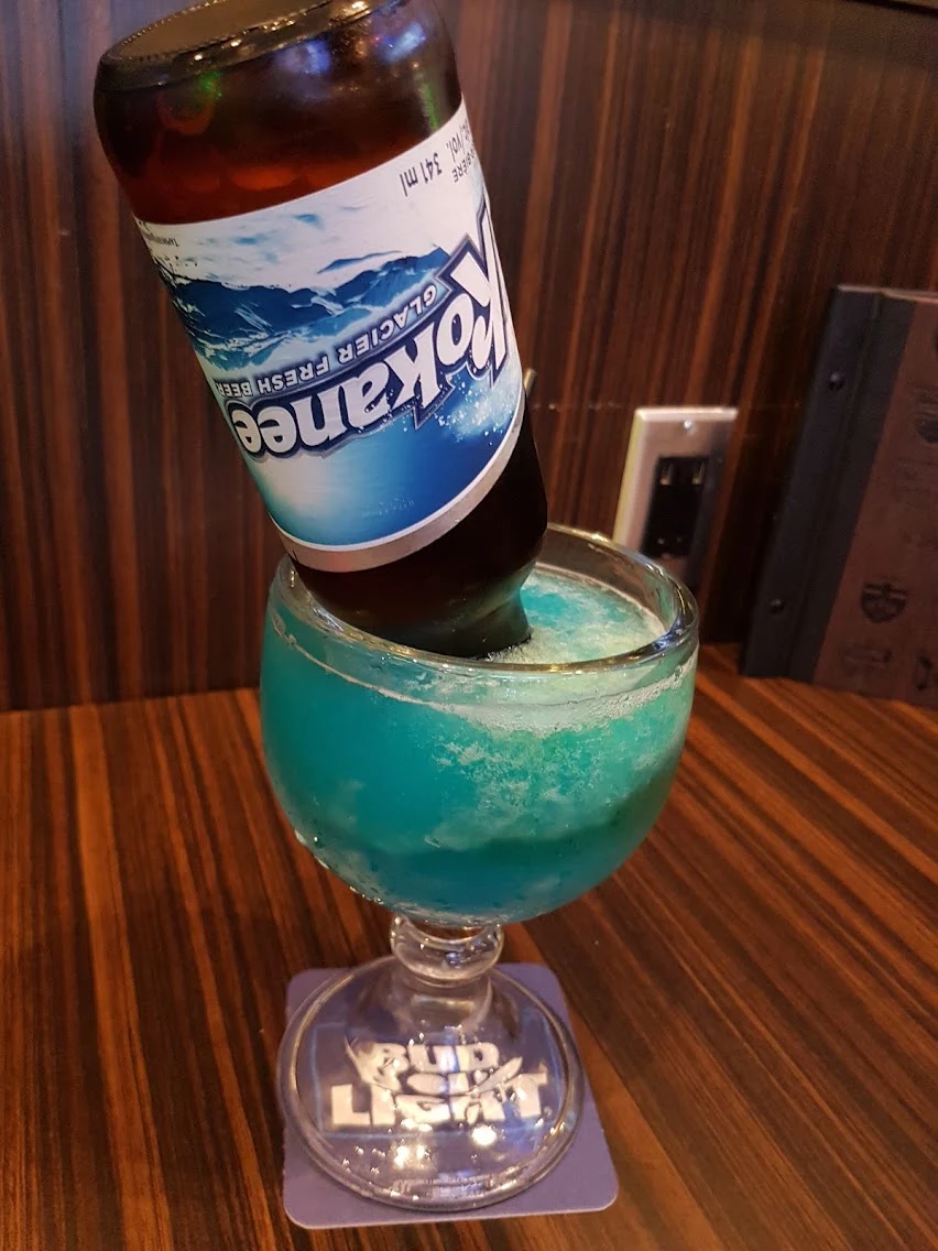 Food & drink photo 10