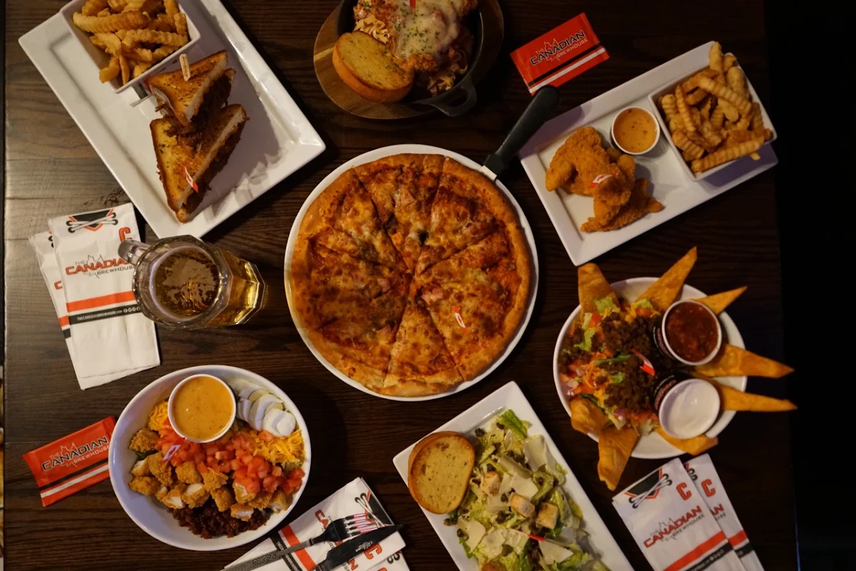 Food & drink photo 3