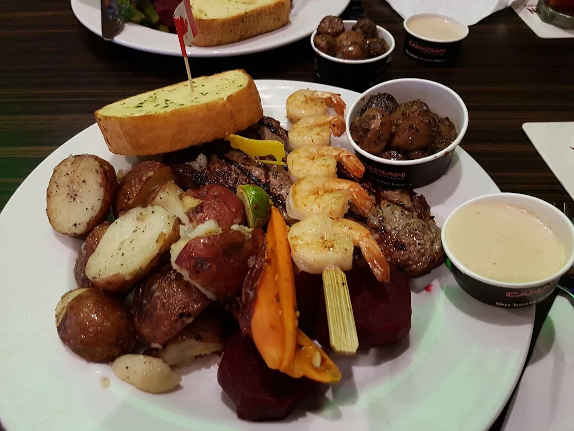 Food & drink photo 6