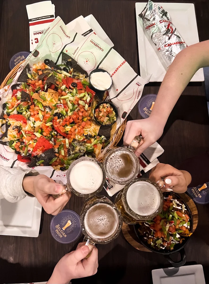 Food & drink photo 9