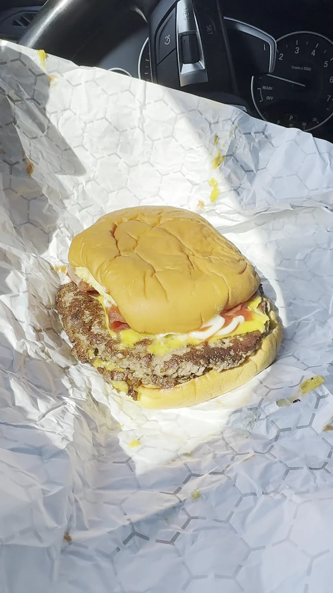 Food & drink photo 2