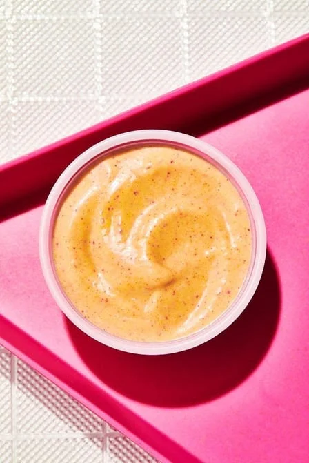 Food & drink photo 7