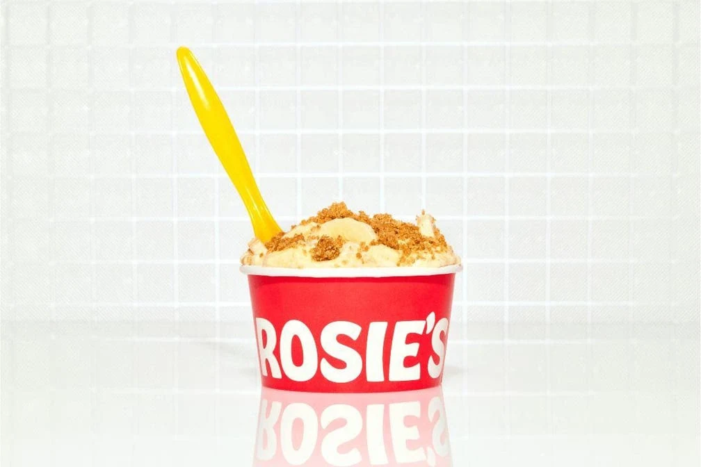 Food & drink photo 9