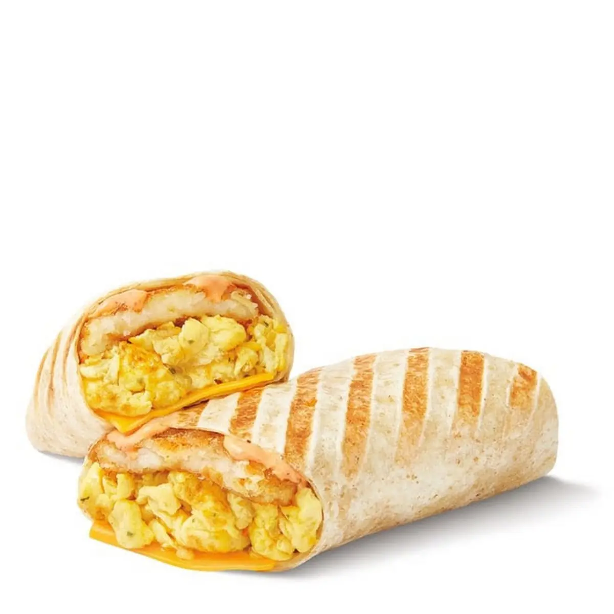 Food & drink, Tim Hortons