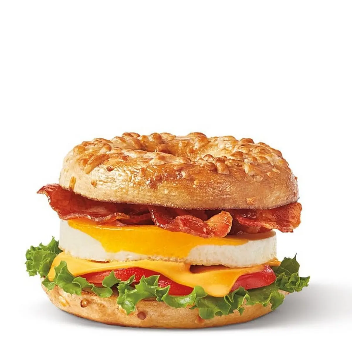 Food & drink, Tim Hortons