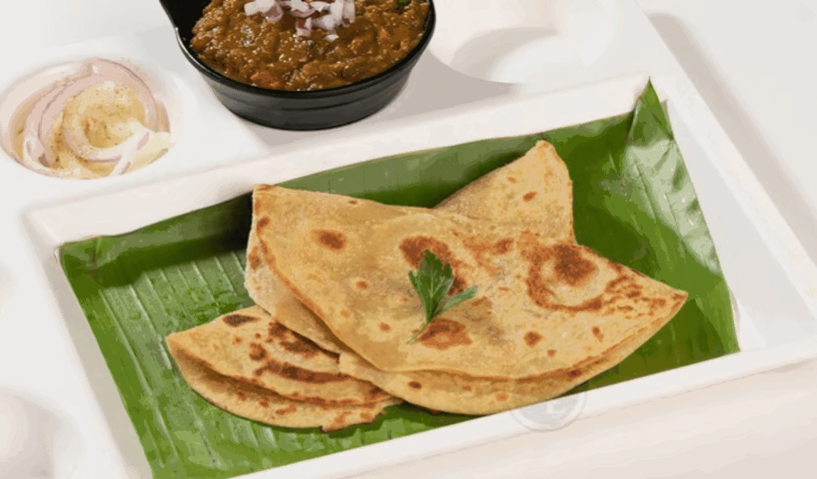Food & drink, Annalakshmi Mississauga - South Indian Vegetarian Restaurant
