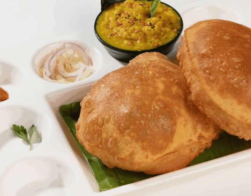 Food & drink, Annalakshmi Mississauga - South Indian Vegetarian Restaurant