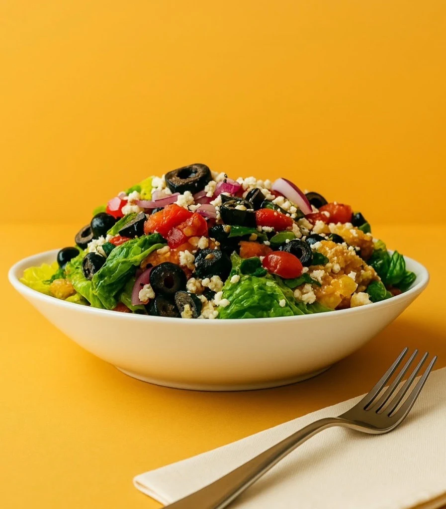 Food & drink photo 3