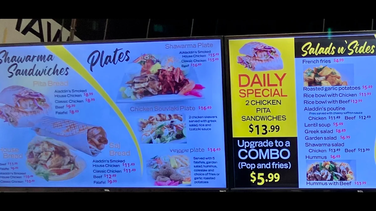 Menu photo 10