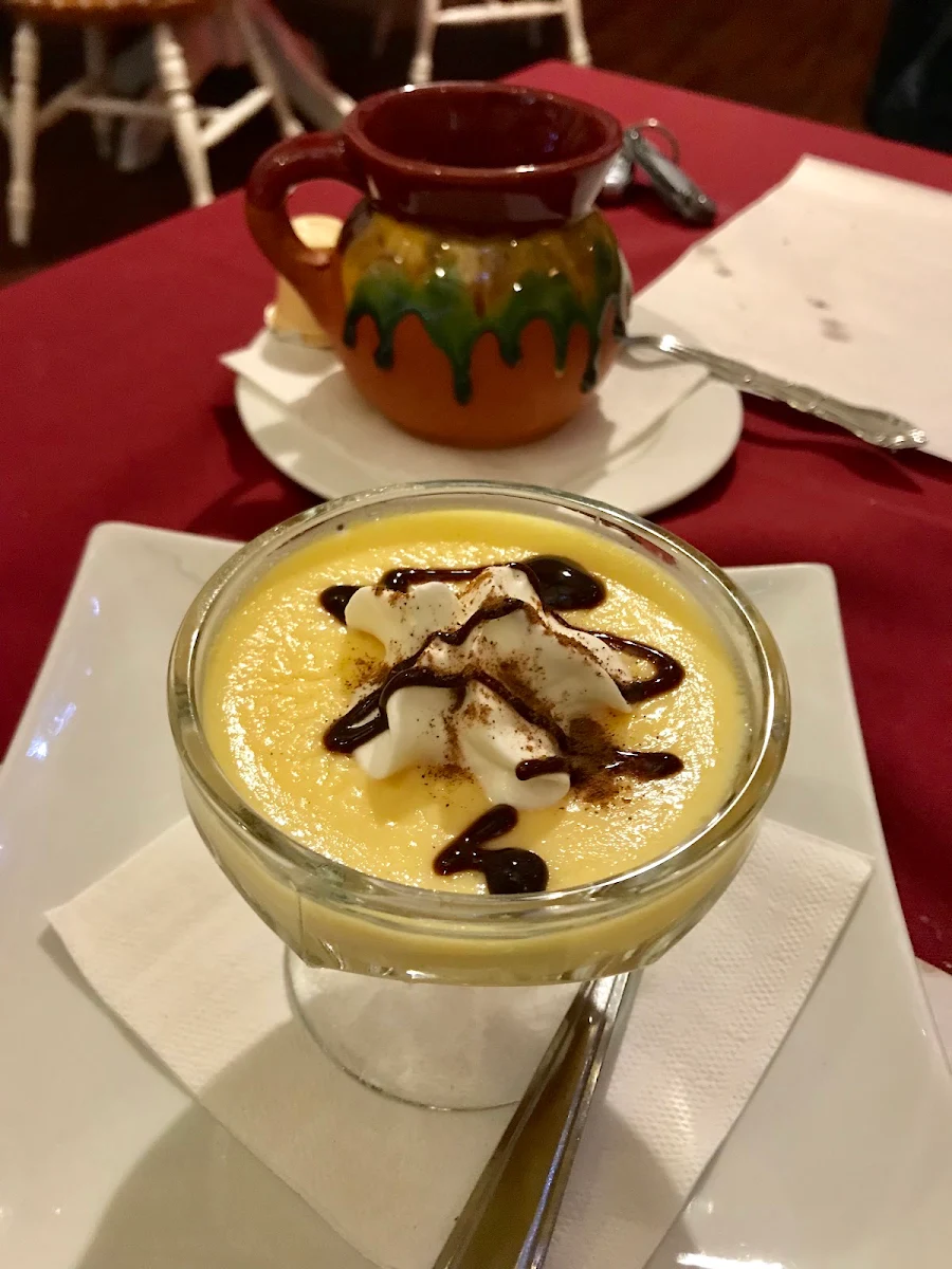 Food & drink, Sol De Acapulco Restaurante