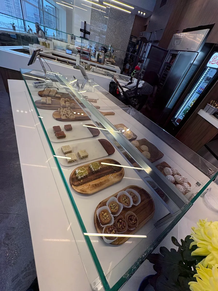 Food & drink photo 1