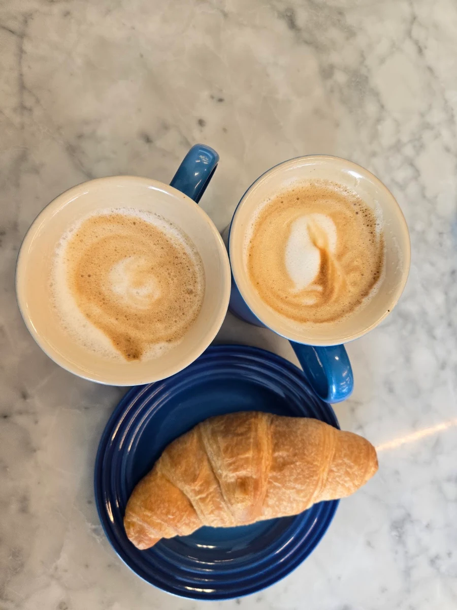 Food & drink photo 10
