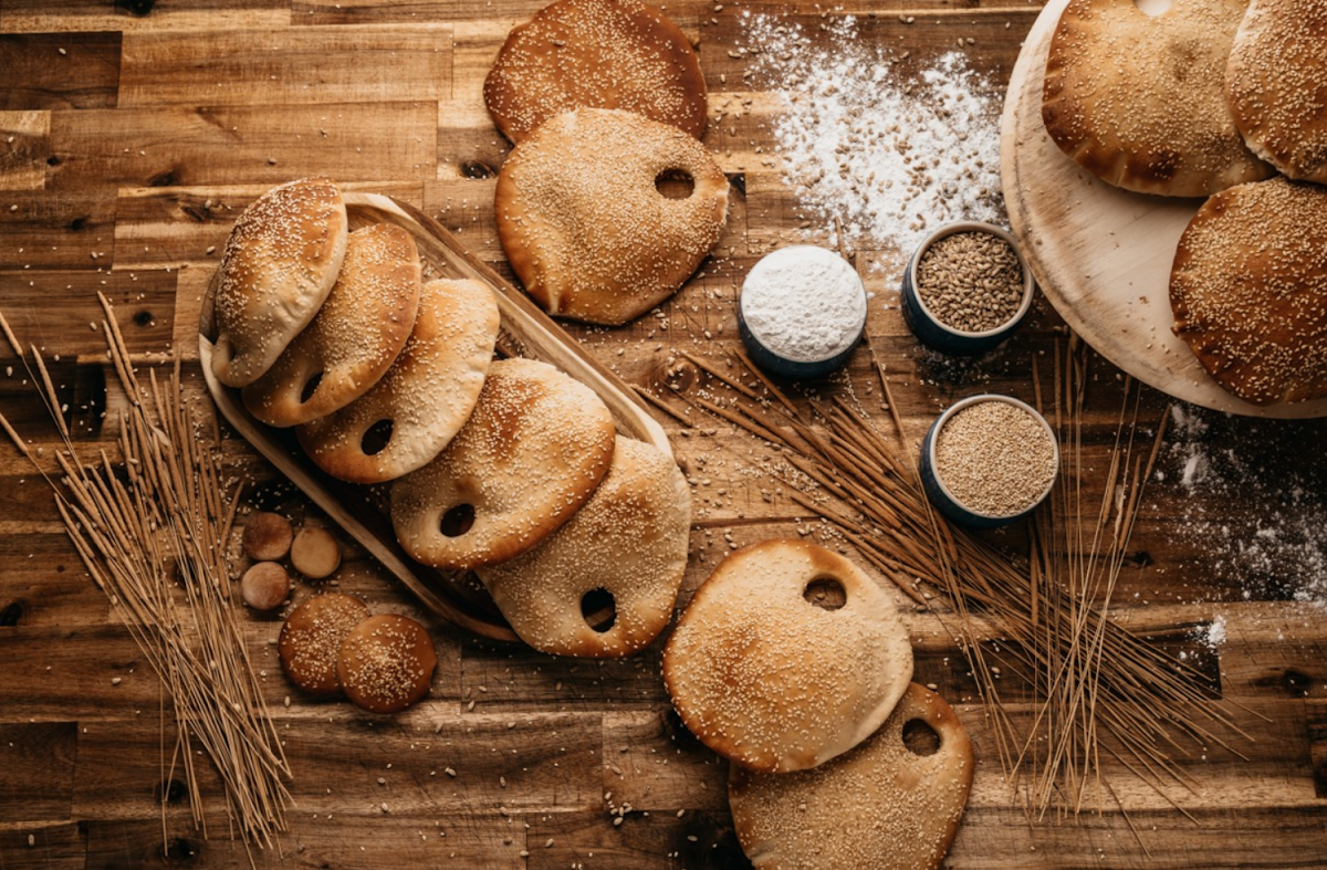 Food & drink photo 3