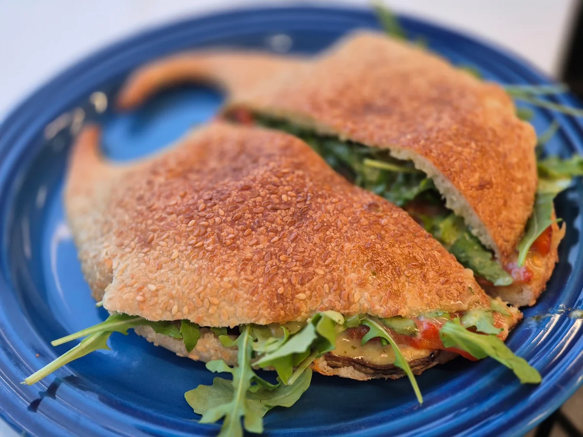 Food & drink photo 4