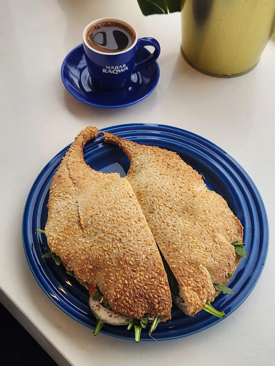 Food & drink photo 6