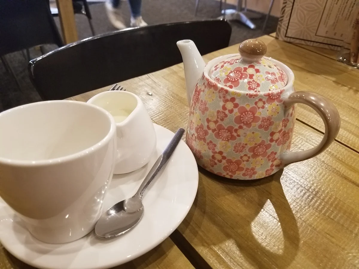 Food & drink photo 10