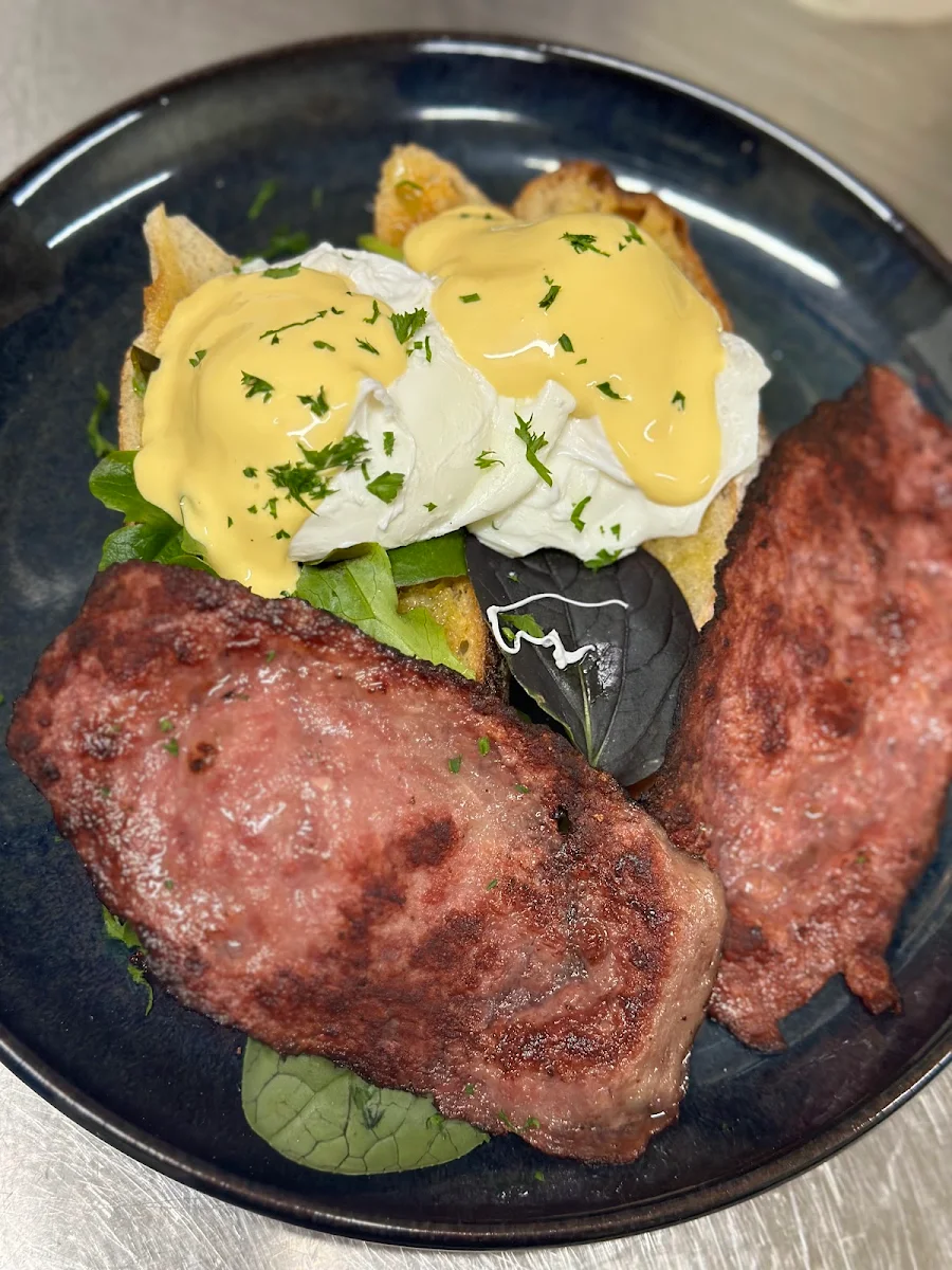 Food & drink photo 6