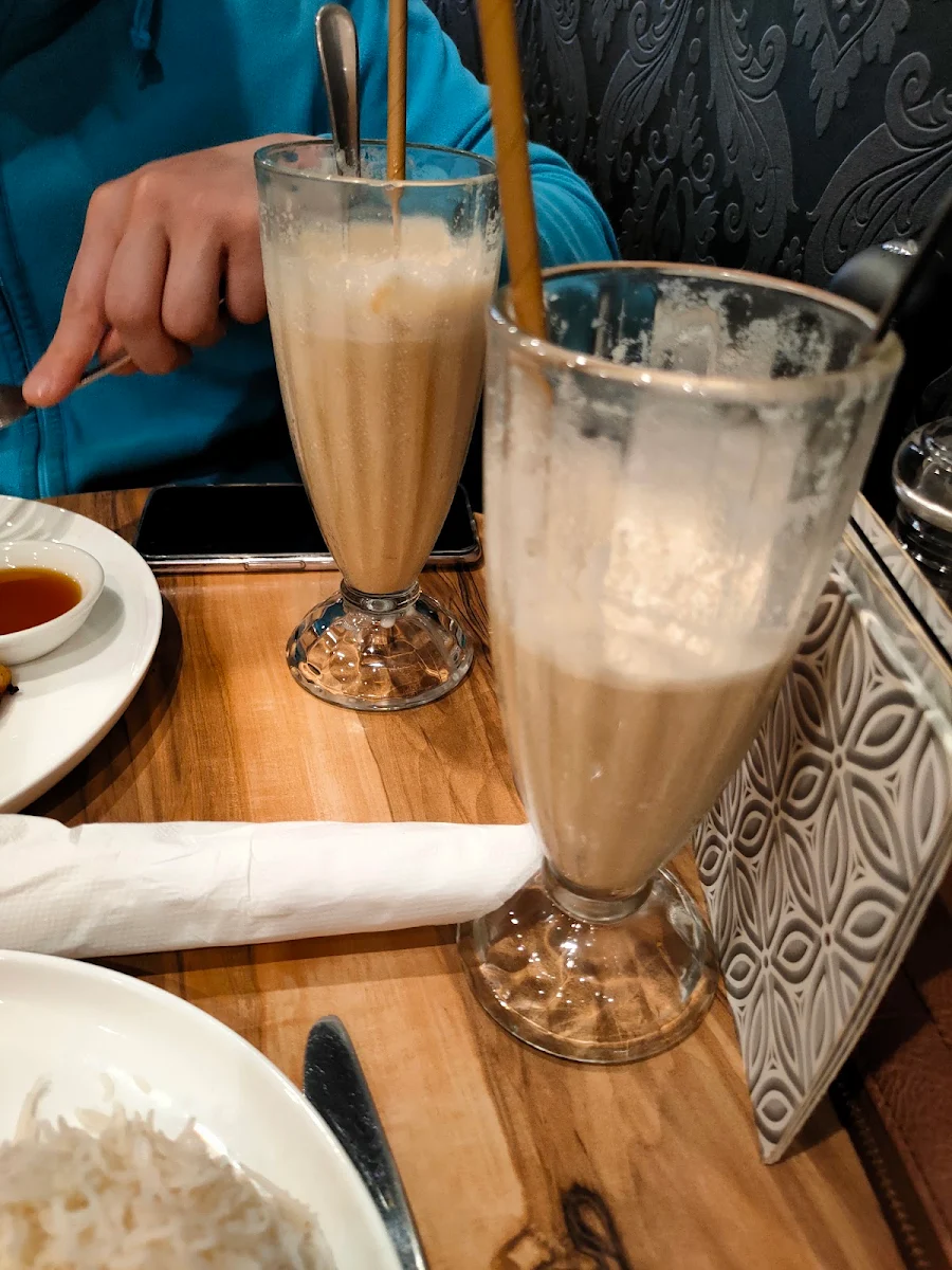 Food & drink photo 7