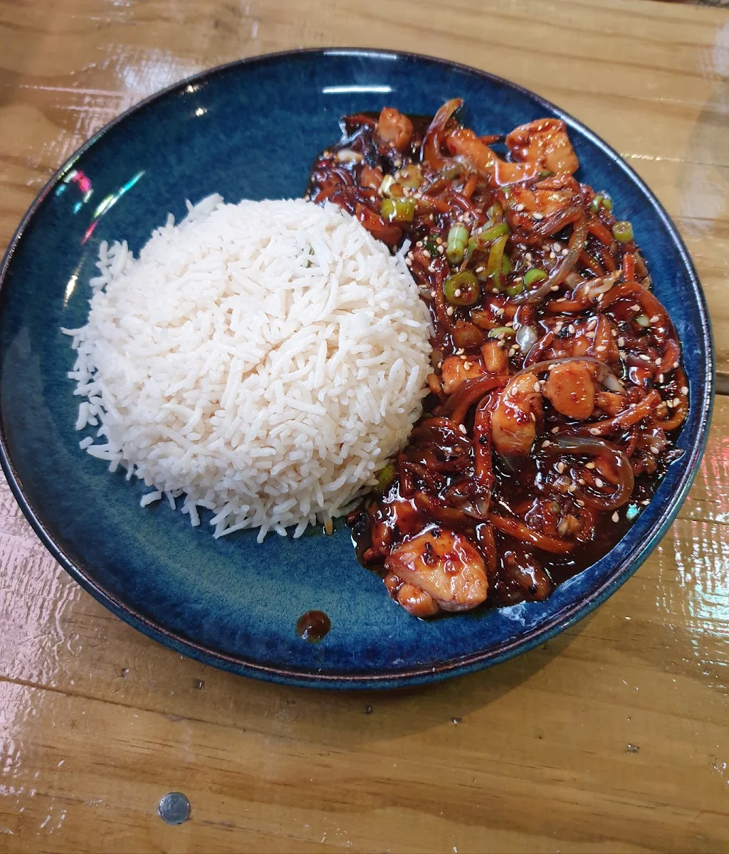 Food & drink photo 8