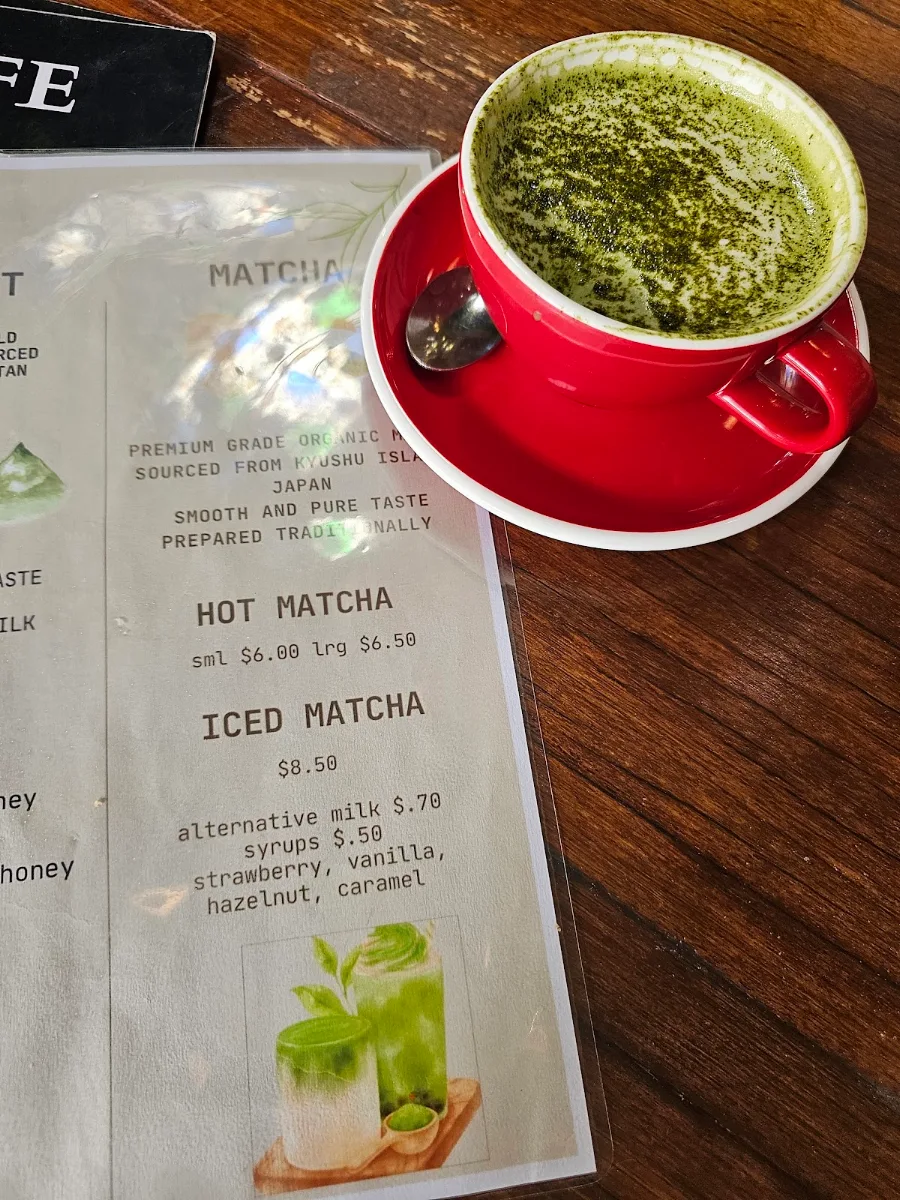 Menu photo 9