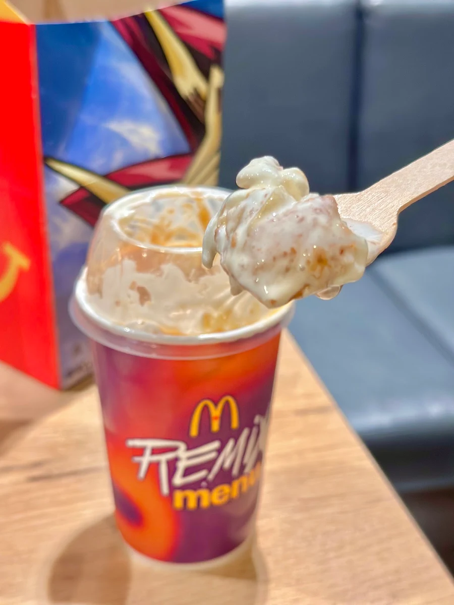 Food & drink photo 10