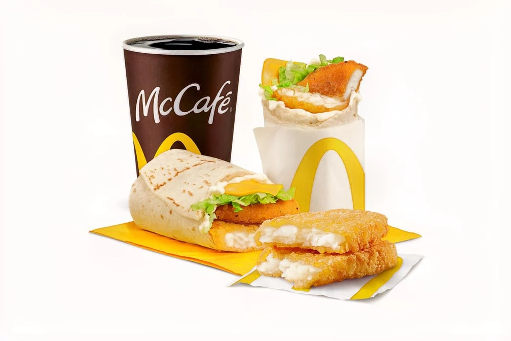 Food & drink photo 3
