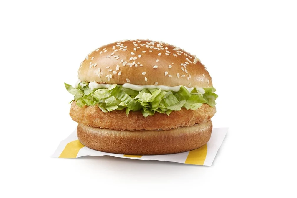 Food & drink photo 9