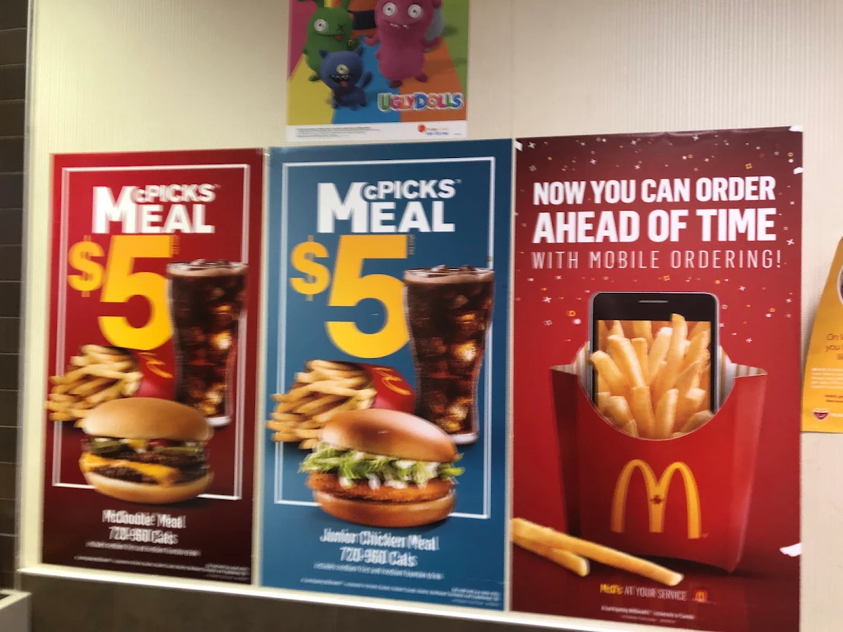 Menu photo 10