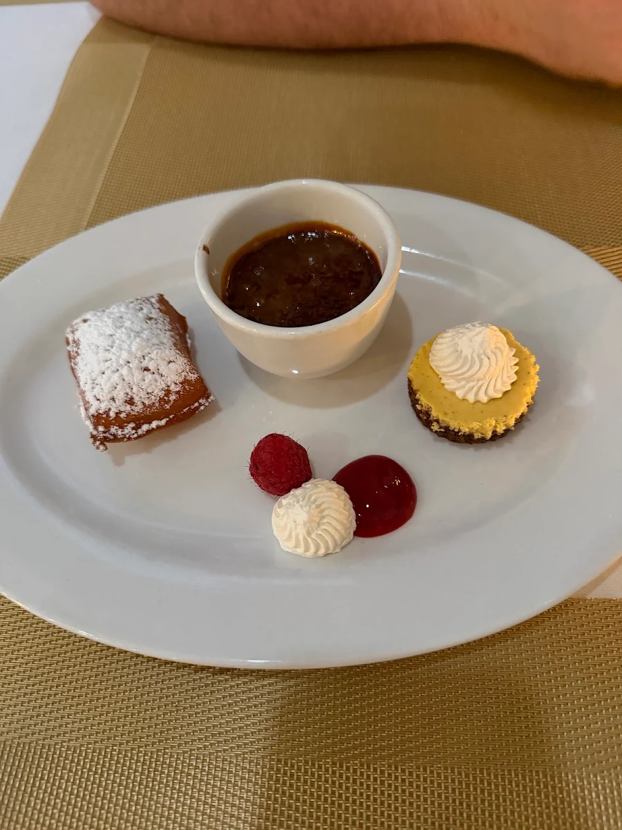 Food & drink photo 10