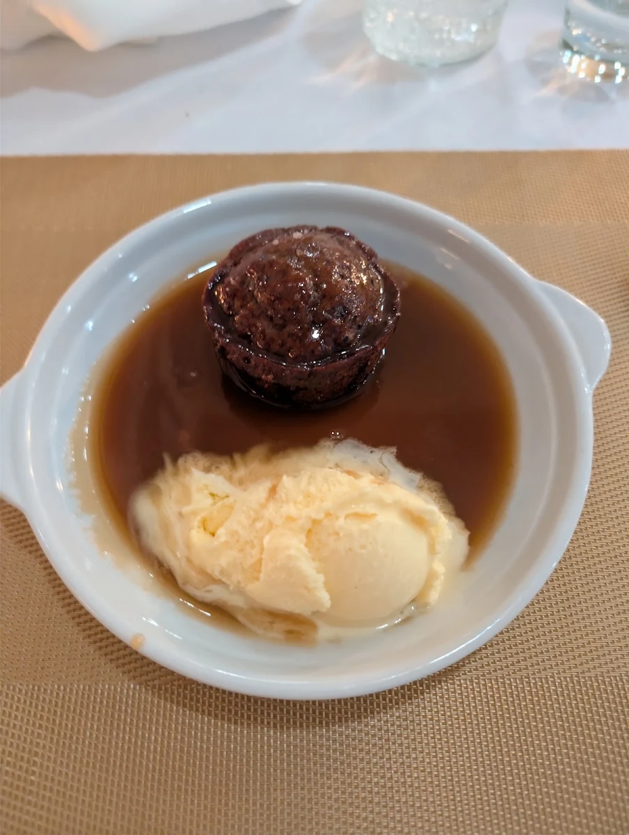 Food & drink photo 4