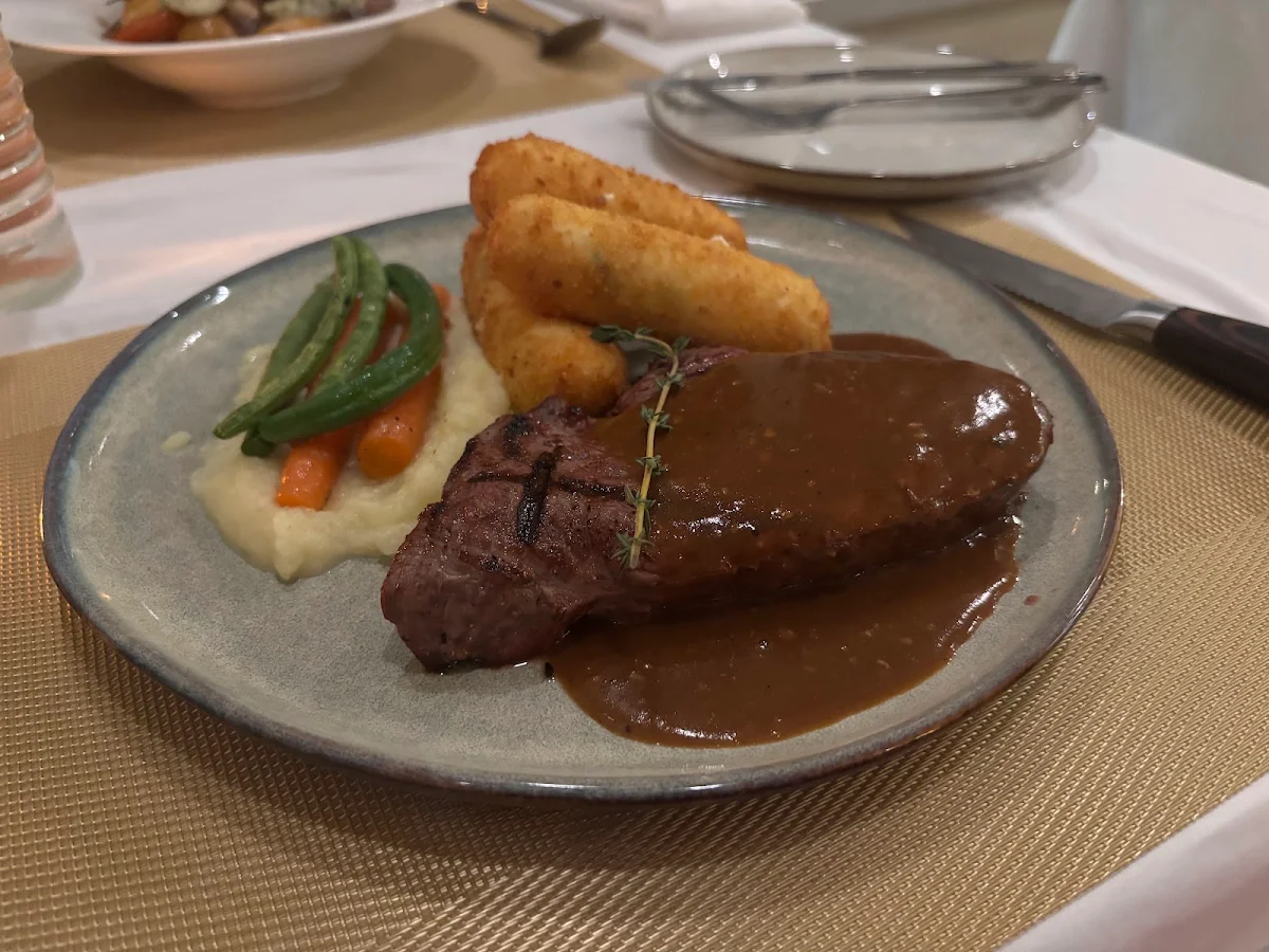 Food & drink photo 6