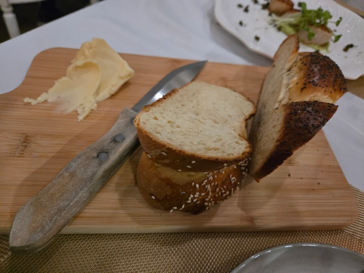 Food & drink photo 7