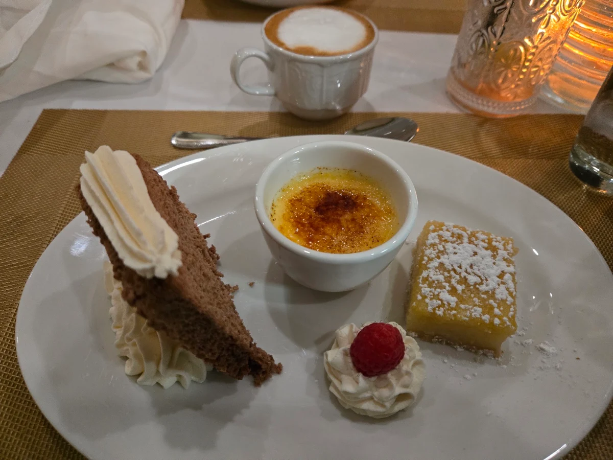 Food & drink photo 8