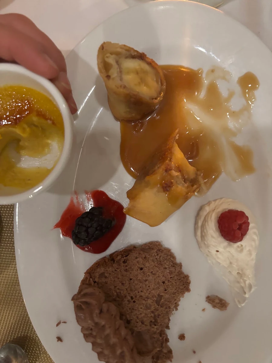 Food & drink photo 9