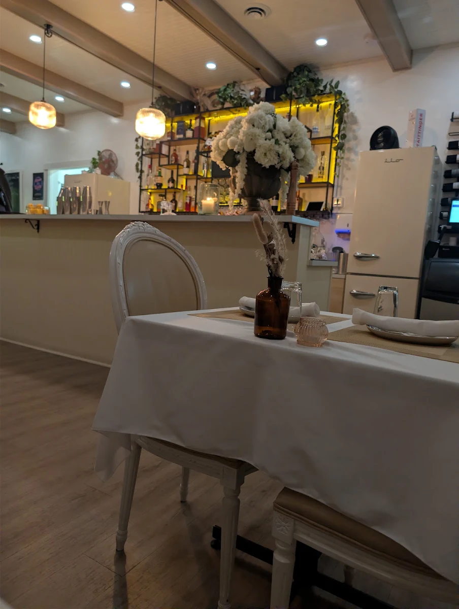 Vibe photo 2