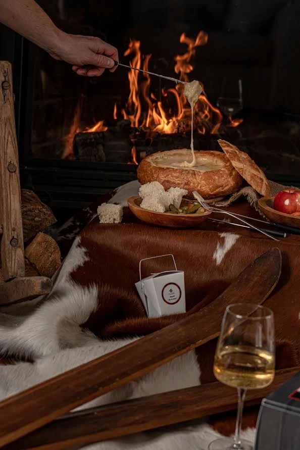 Food & drink photo 4