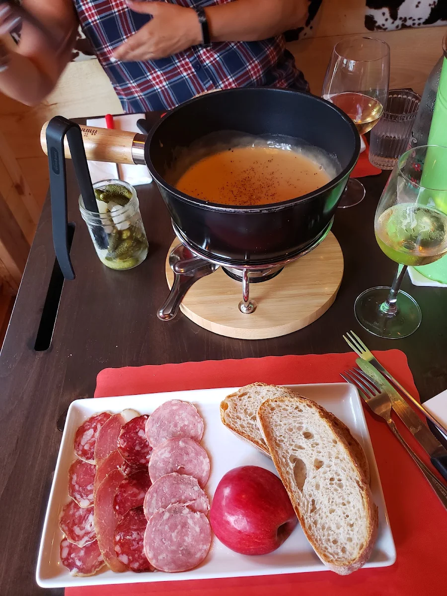 Food & drink photo 6